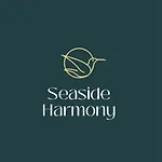 Seaside Harmony Nyaraló