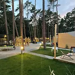 Seaside Harmony Погожелица