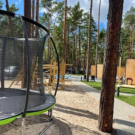 度假居 Seaside Harmony *