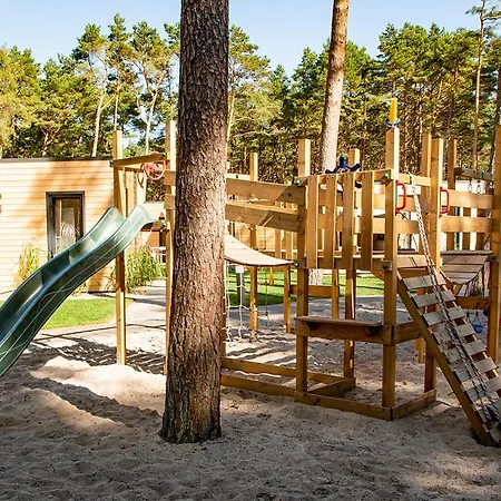 Seaside Harmony * 博格泽利卡