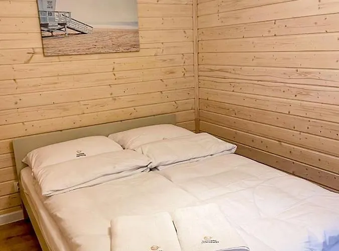 Seaside Harmony * Погожелица