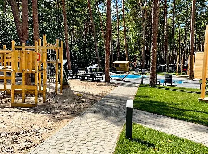 Seaside Harmony Погожелица