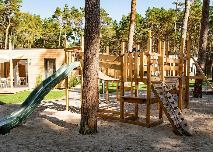 Seaside Harmony * Погожелица