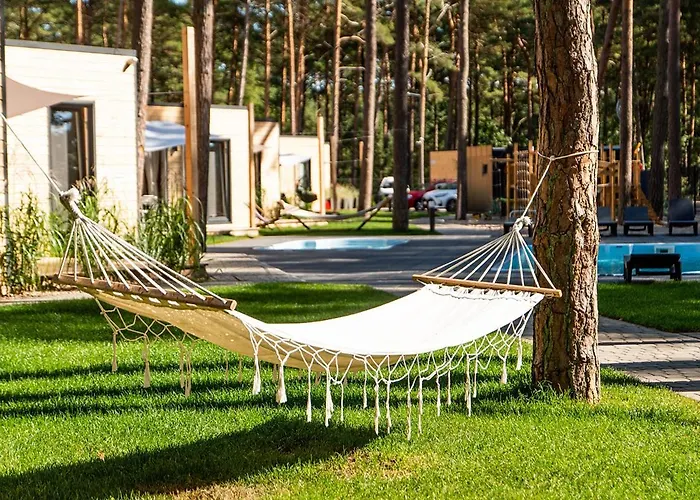 Seaside Harmony Погожелица