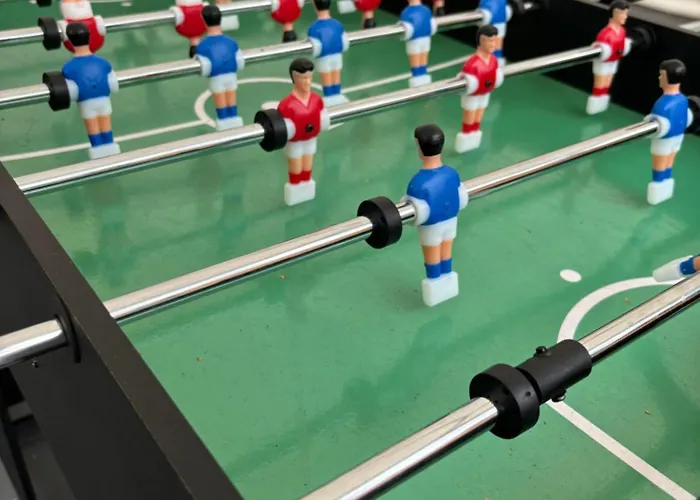 Seaside Harmony Dom wakacyjny